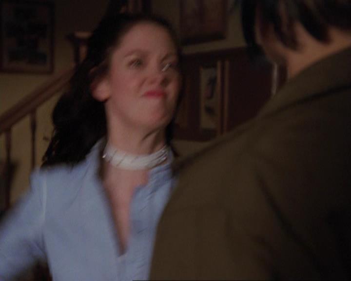 Charmed-Online-dot-422WitchWayNow1427.jpg