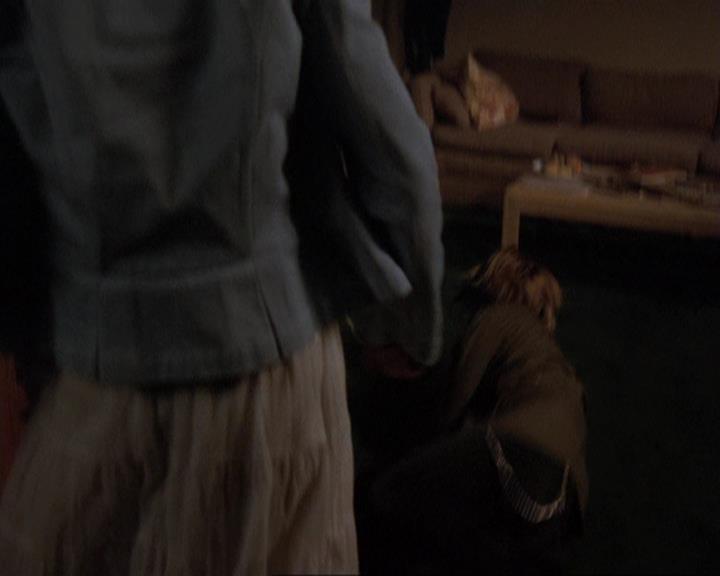 Charmed-Online-dot-422WitchWayNow1428.jpg