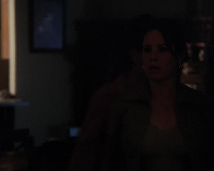 Charmed-Online-dot-422WitchWayNow1429.jpg