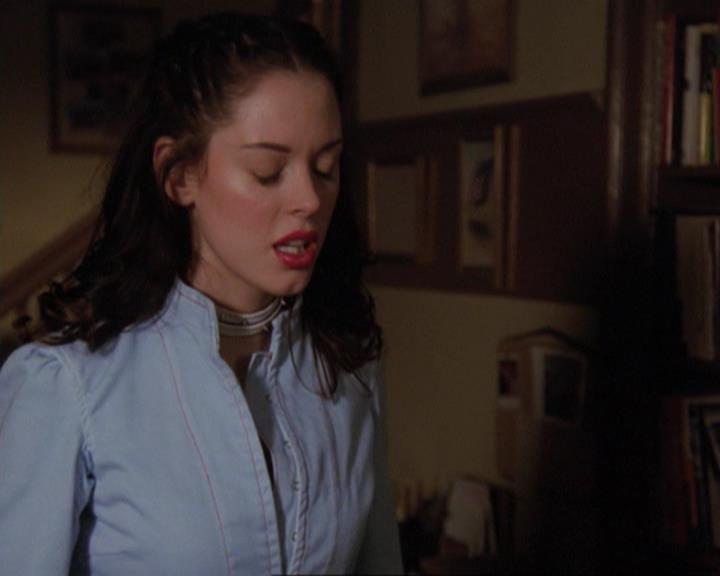 Charmed-Online-dot-422WitchWayNow1430.jpg