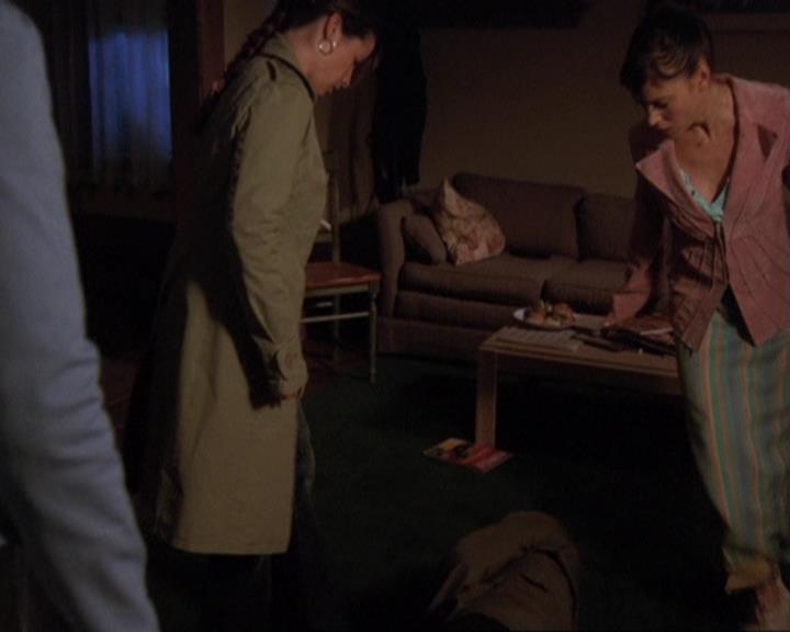 Charmed-Online-dot-422WitchWayNow1431.jpg