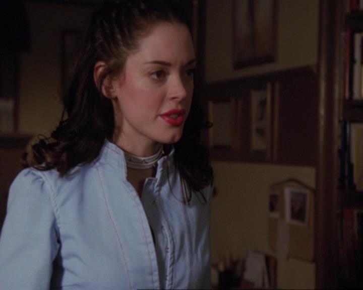 Charmed-Online-dot-422WitchWayNow1432.jpg