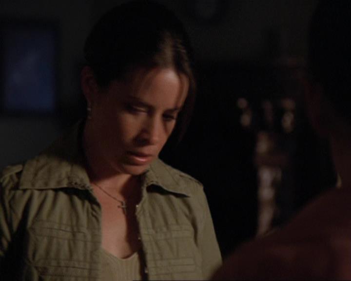 Charmed-Online-dot-422WitchWayNow1434.jpg