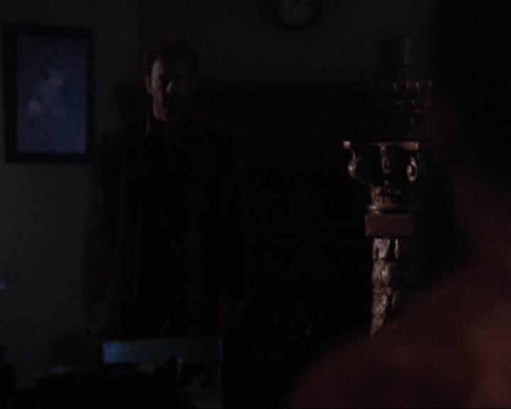 Charmed-Online-dot-422WitchWayNow1435.jpg