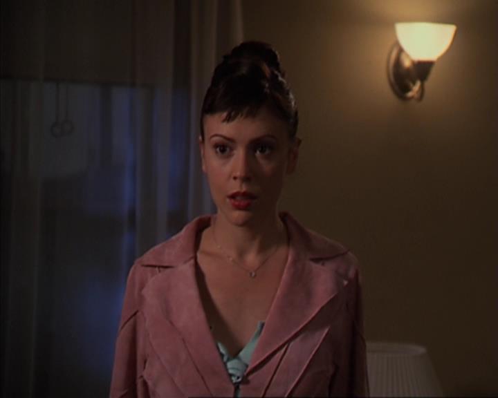 Charmed-Online-dot-422WitchWayNow1436.jpg
