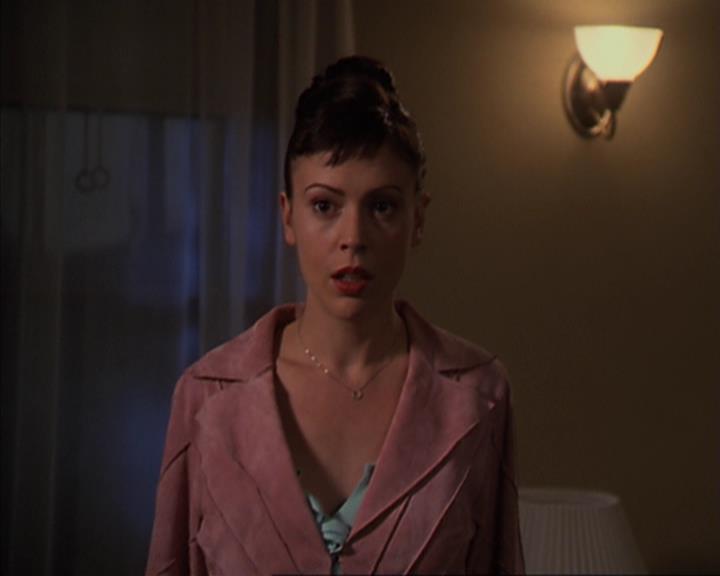 Charmed-Online-dot-422WitchWayNow1438.jpg