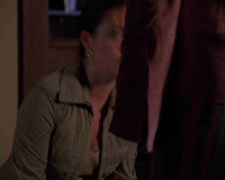 Charmed-Online-dot-422WitchWayNow1439.jpg