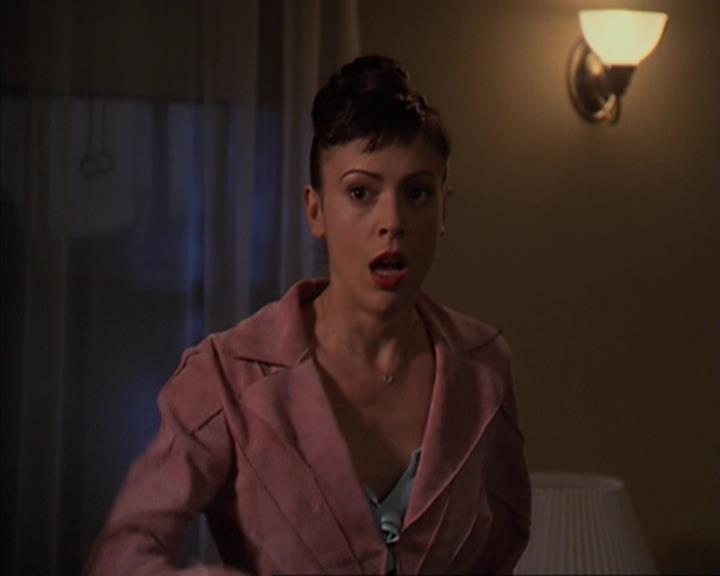 Charmed-Online-dot-422WitchWayNow1440.jpg