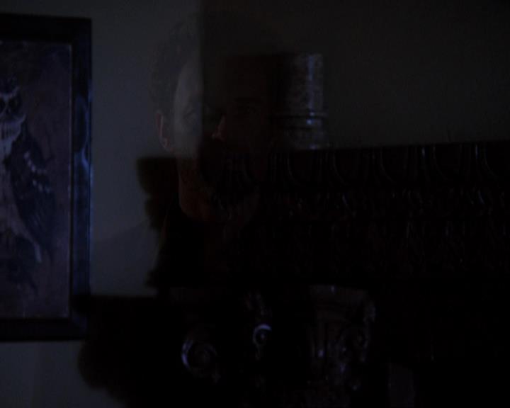 Charmed-Online-dot-422WitchWayNow1441.jpg