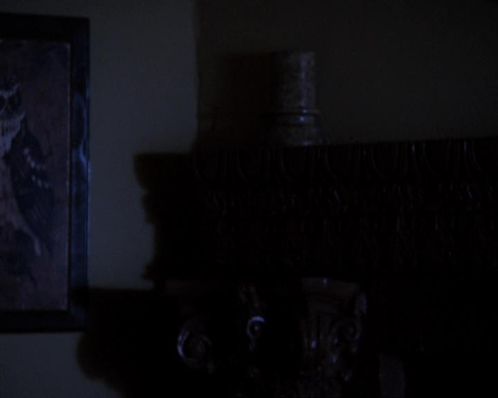 Charmed-Online-dot-422WitchWayNow1443.jpg