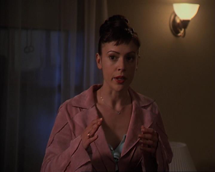 Charmed-Online-dot-422WitchWayNow1446.jpg