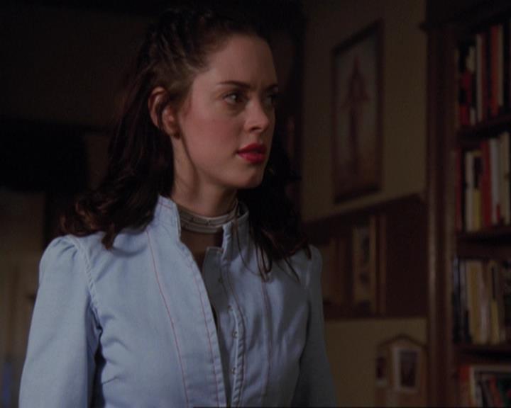 Charmed-Online-dot-422WitchWayNow1447.jpg