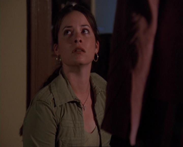 Charmed-Online-dot-422WitchWayNow1448.jpg