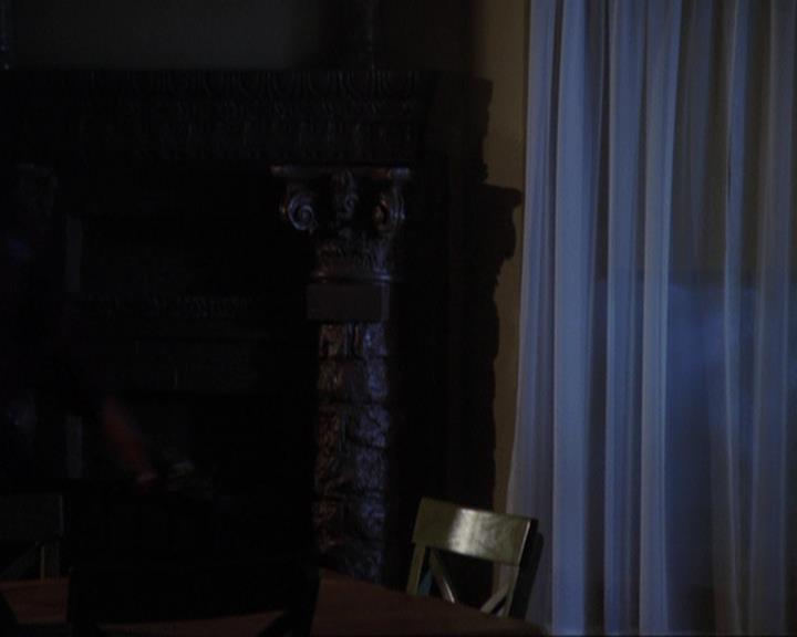 Charmed-Online-dot-422WitchWayNow1449.jpg
