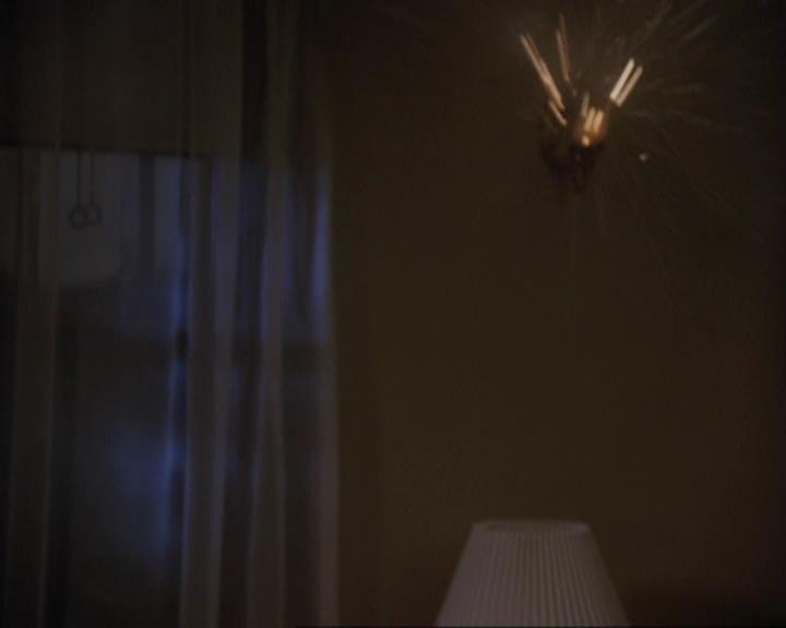Charmed-Online-dot-422WitchWayNow1450.jpg