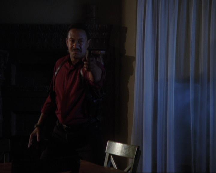 Charmed-Online-dot-422WitchWayNow1451.jpg