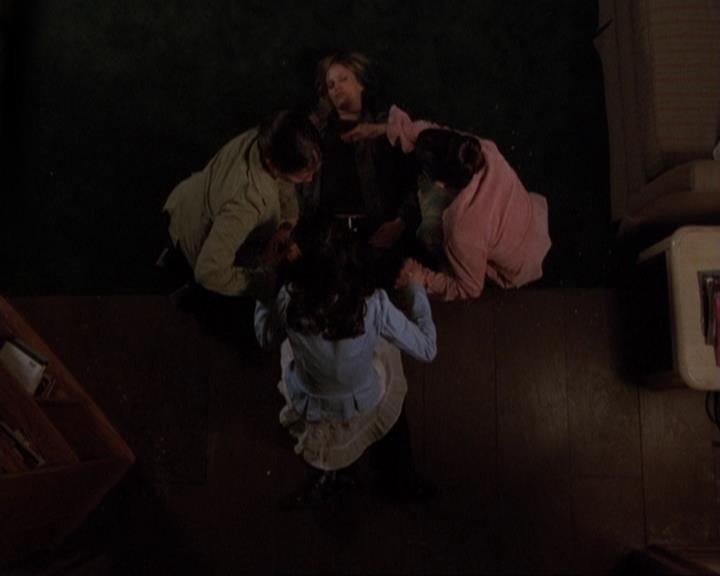 Charmed-Online-dot-422WitchWayNow1452.jpg