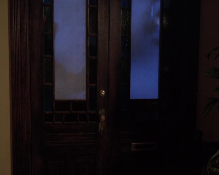 Charmed-Online-dot-422WitchWayNow1457.jpg