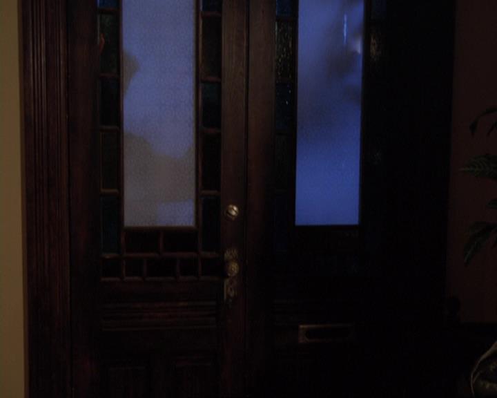 Charmed-Online-dot-422WitchWayNow1458.jpg