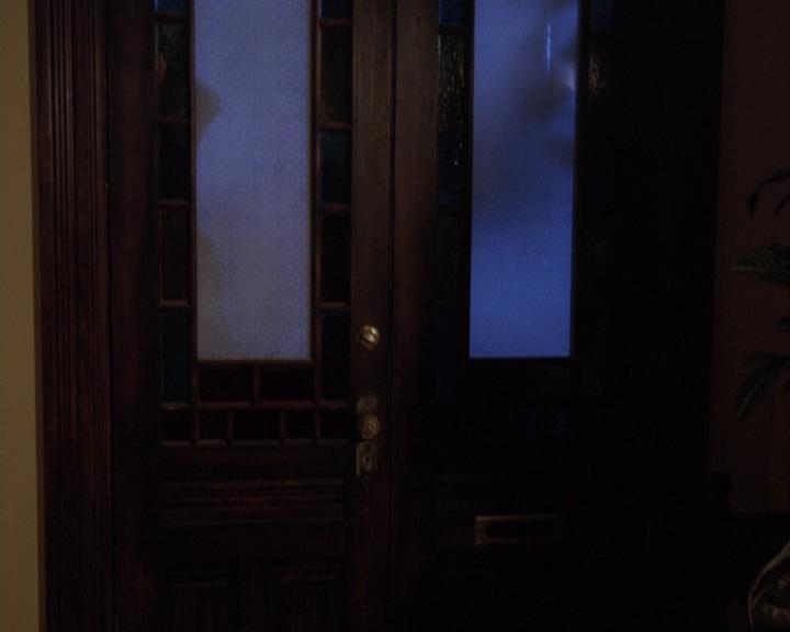Charmed-Online-dot-422WitchWayNow1459.jpg