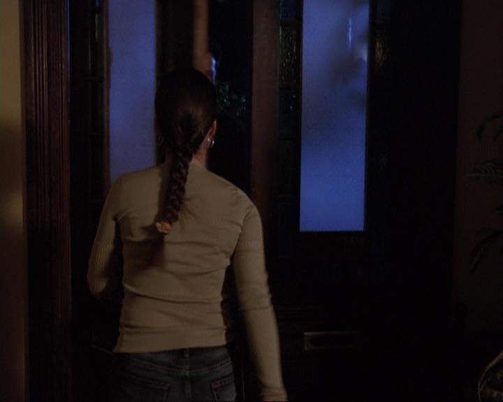 Charmed-Online-dot-422WitchWayNow1461.jpg