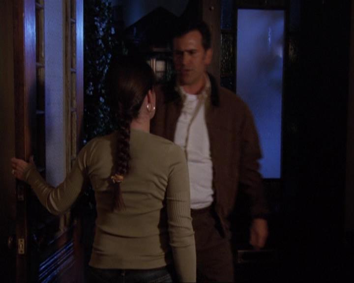 Charmed-Online-dot-422WitchWayNow1462.jpg