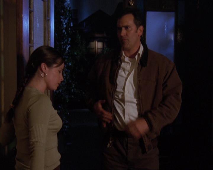 Charmed-Online-dot-422WitchWayNow1463.jpg