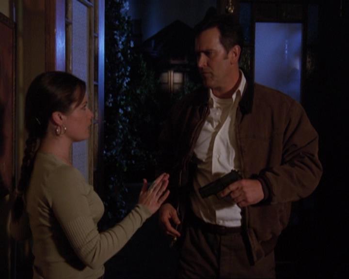 Charmed-Online-dot-422WitchWayNow1465.jpg