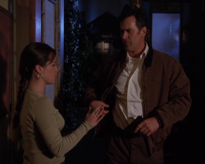 Charmed-Online-dot-422WitchWayNow1466.jpg