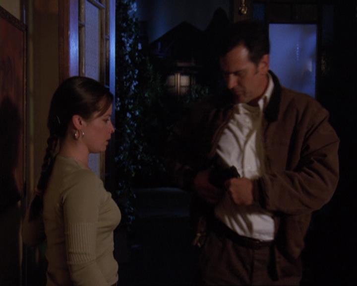 Charmed-Online-dot-422WitchWayNow1467.jpg