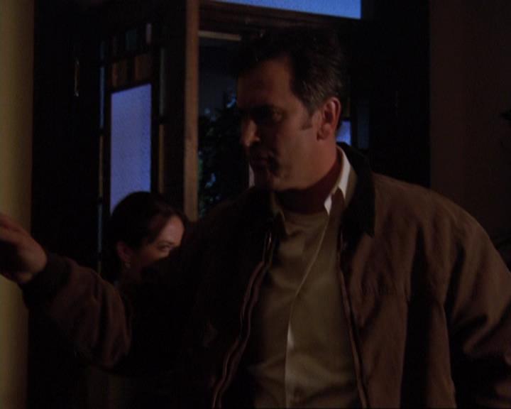 Charmed-Online-dot-422WitchWayNow1468.jpg