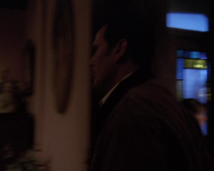 Charmed-Online-dot-422WitchWayNow1469.jpg