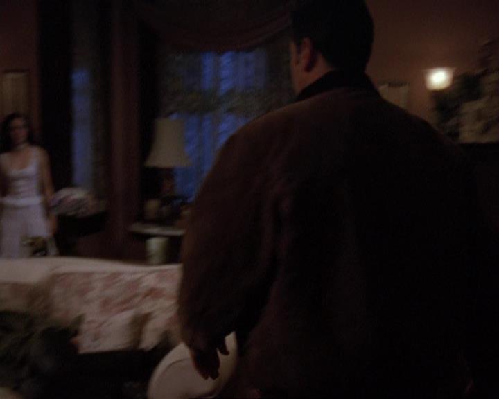 Charmed-Online-dot-422WitchWayNow1470.jpg