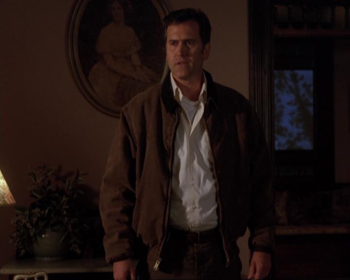 Charmed-Online-dot-422WitchWayNow1473.jpg