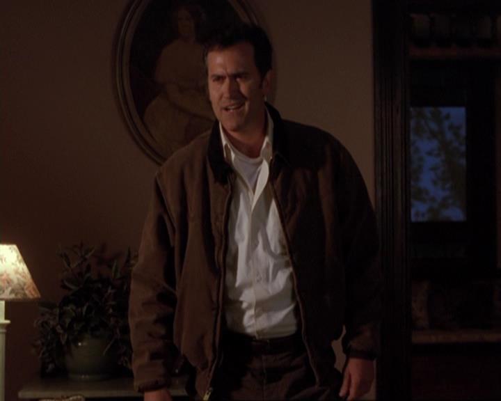 Charmed-Online-dot-422WitchWayNow1474.jpg