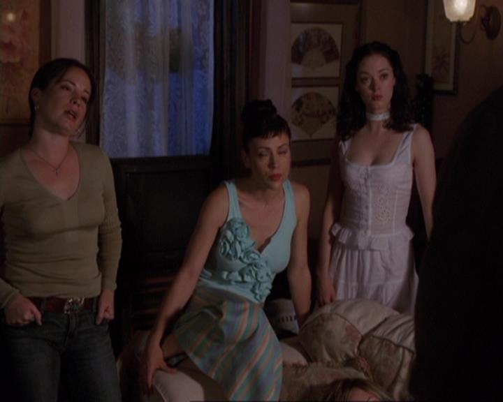 Charmed-Online-dot-422WitchWayNow1477.jpg