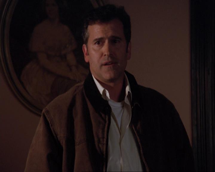 Charmed-Online-dot-422WitchWayNow1479.jpg