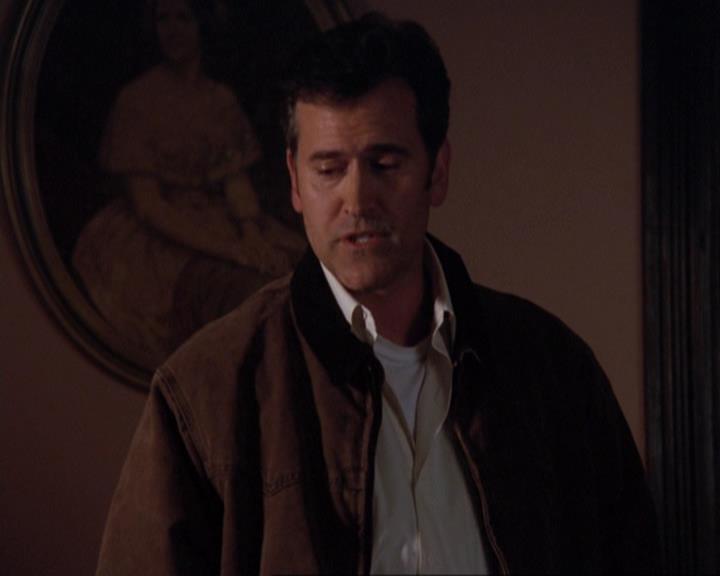 Charmed-Online-dot-422WitchWayNow1480.jpg