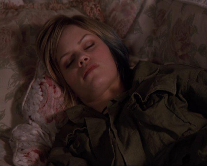 Charmed-Online-dot-422WitchWayNow1481.jpg