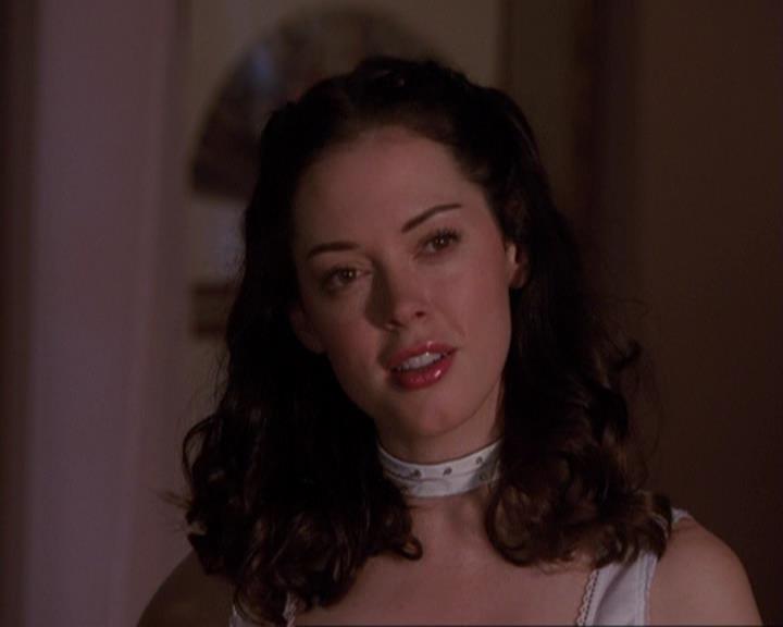 Charmed-Online-dot-422WitchWayNow1482.jpg