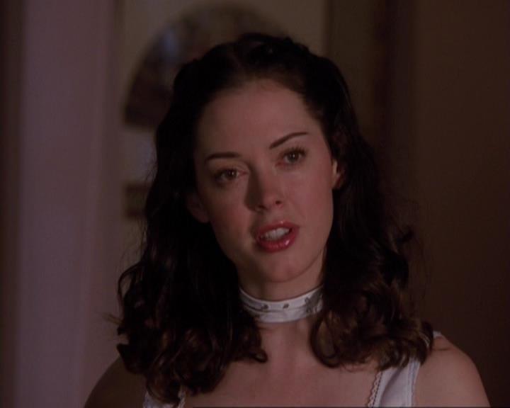 Charmed-Online-dot-422WitchWayNow1483.jpg