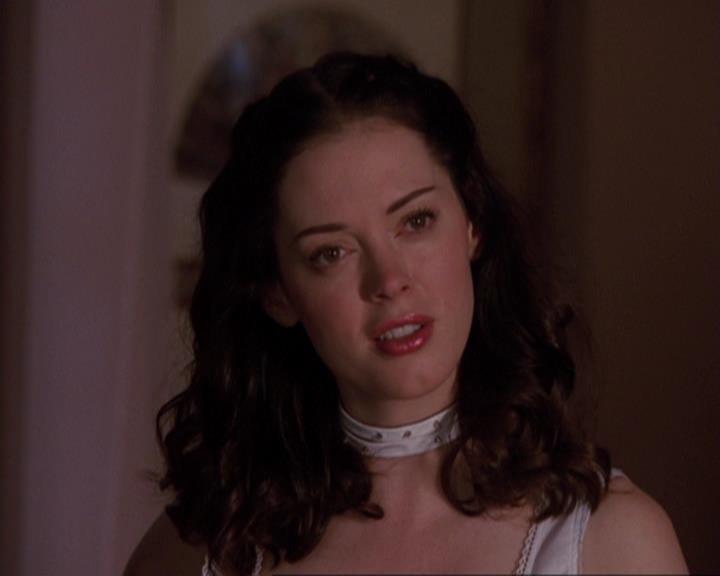 Charmed-Online-dot-422WitchWayNow1484.jpg