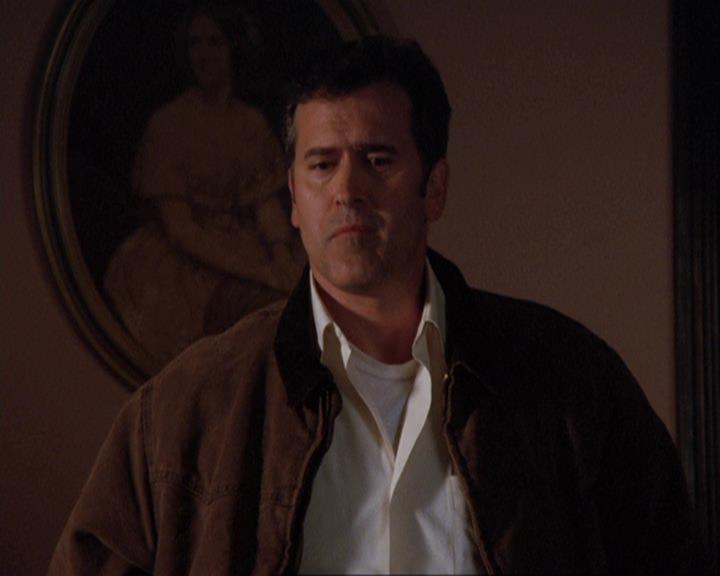 Charmed-Online-dot-422WitchWayNow1485.jpg
