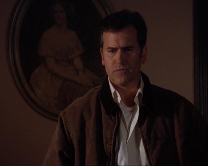 Charmed-Online-dot-422WitchWayNow1486.jpg