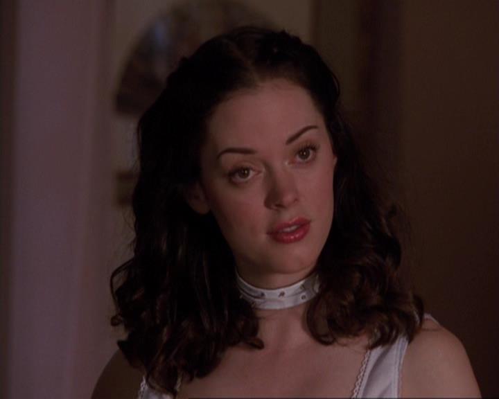 Charmed-Online-dot-422WitchWayNow1487.jpg