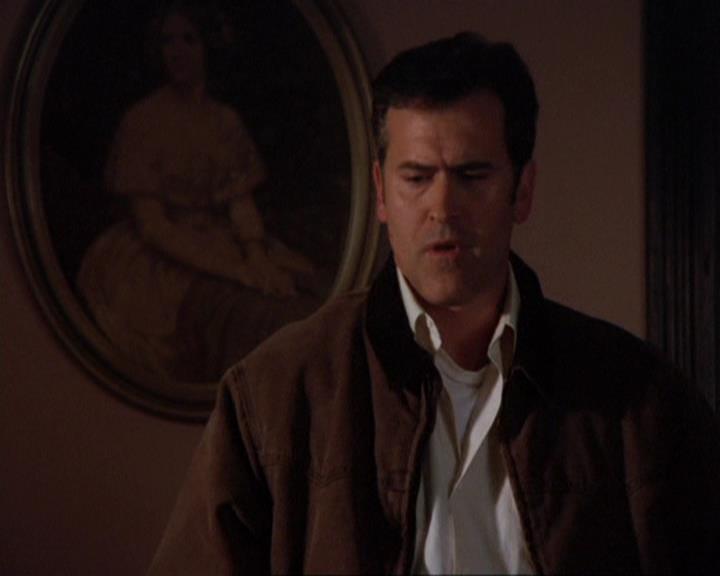 Charmed-Online-dot-422WitchWayNow1488.jpg