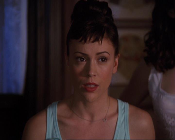 Charmed-Online-dot-422WitchWayNow1489.jpg