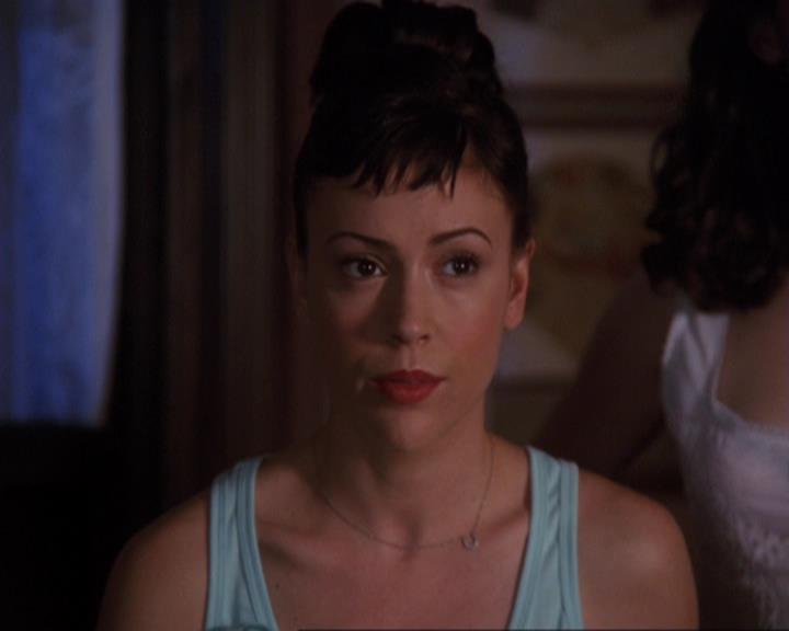 Charmed-Online-dot-422WitchWayNow1490.jpg
