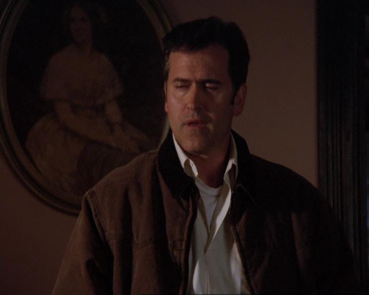 Charmed-Online-dot-422WitchWayNow1491.jpg