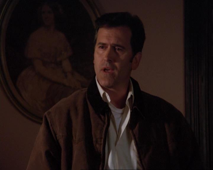 Charmed-Online-dot-422WitchWayNow1492.jpg